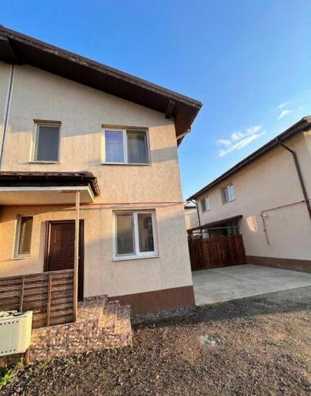 Casa / Duplex 4 Camere | Prelungirea Ghencea | Parcare | Ideal Familie