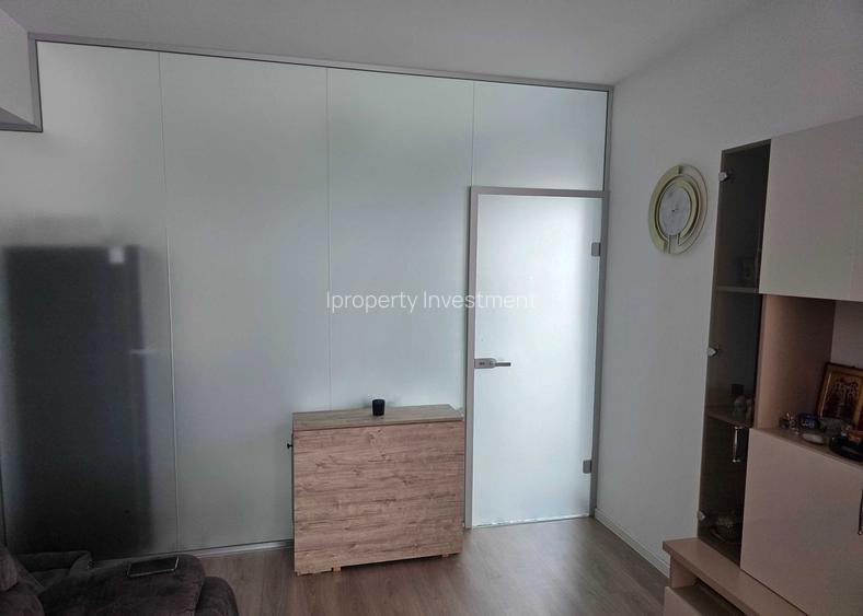Apartament 3 Camere Vulcan Residence Lux Vedere Panoramica - 3