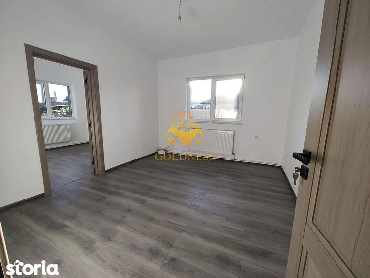 Casă de închiriat, 5 camere, 150 mp curte , parcare, Parcul Armătura