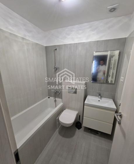 Vila 4 camere Popesti Leordeni - 7