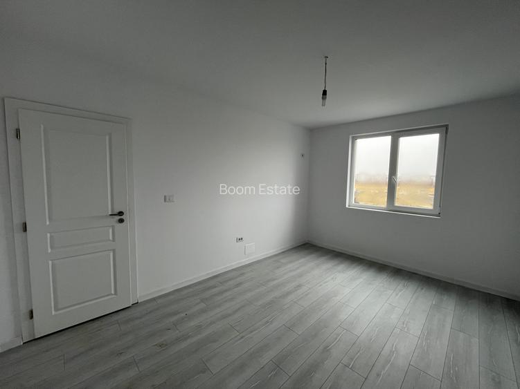 DECOMANDAT, APARTAMENT CU 2 CAMERE, GIROC - 6