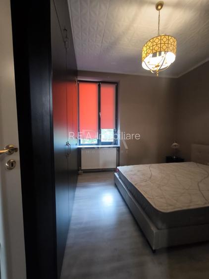 Apartament 2 camere, Unirii - 4