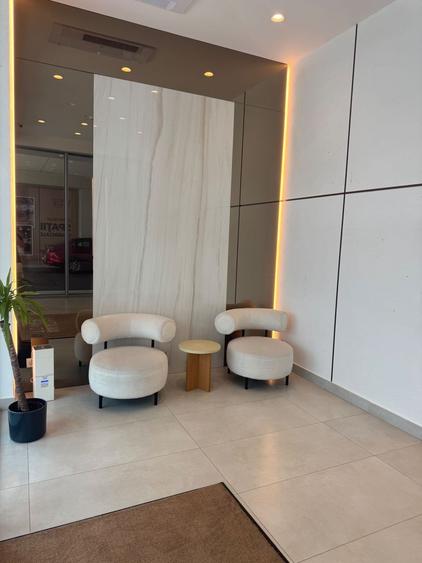 Oportunitate Investitie I Aviatiei Towers 2 Camere Promenada