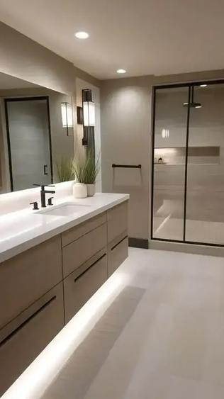 Apartament nou 3 camere cu terasa, Iancu Nicolae / Pipera