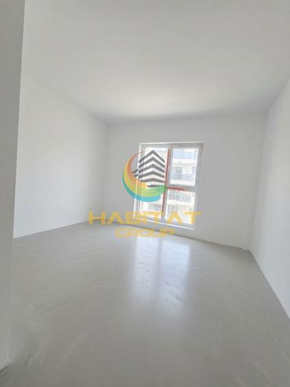 Vânzare 3 camere | 71 mp | Popești Leordeni