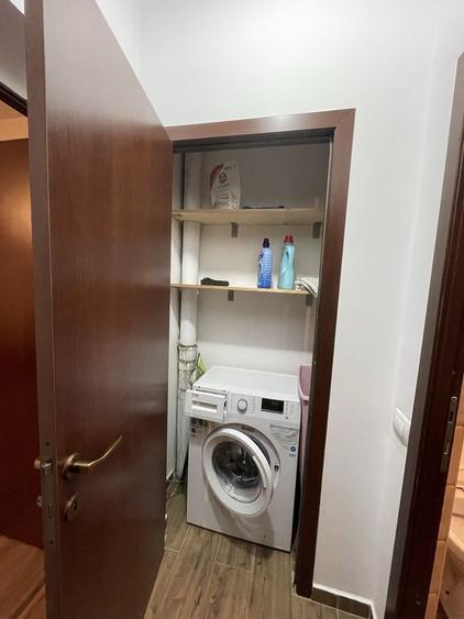 Apartament 2 camere de inchiriat  | aer condiționat | P\4 | Gorjului