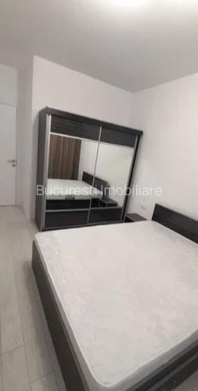 Brancoveanu,bl.nou.et.1/8,DECOMANDAT,mobilat,utilat complet,CENTRALA PROPRIE,AC - 2