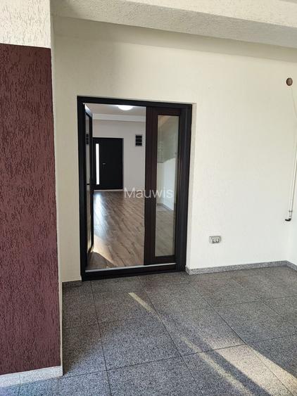 Vilă de Lux P+1 în Tunari –5 Camere, Finisaje Premium - 34