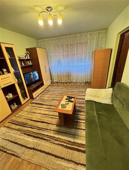 2 camere bloc izolat linga Judetean - 6