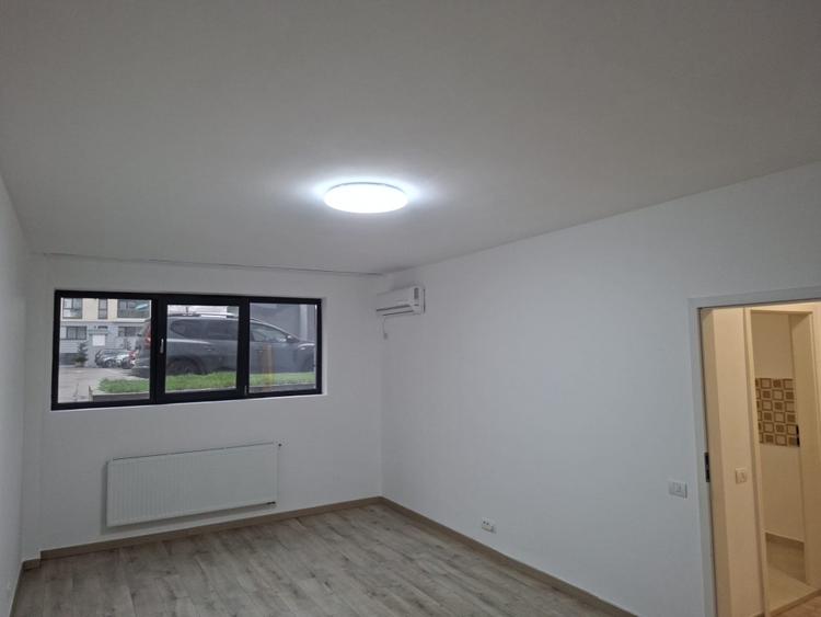 Apartament 3 camere de vanzare | Exigent Plaza | Militari
