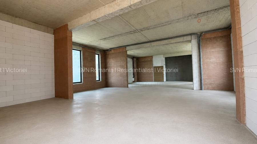 REA1028445 Penthouse tip Duplex I Piscina I Parcare I Terase I View superb I Pip - 11