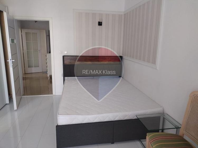 Închiriere 2 camere | Parcul Cișmigiu | Renovat - 3