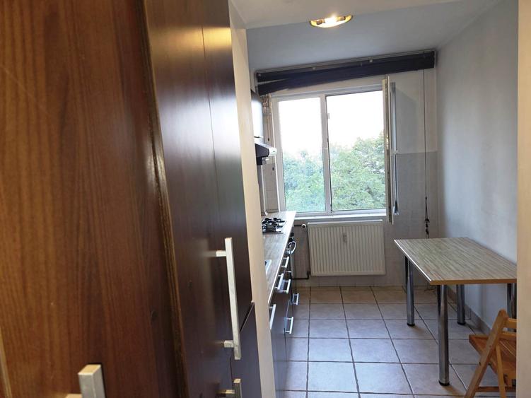 Titan- 7 minute Metrou 1 Decembrie - Apartament 3 camere - 90 mp - MODERN