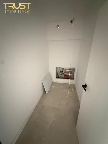 Duplex 6 Camere l Borhanci l 180 MP