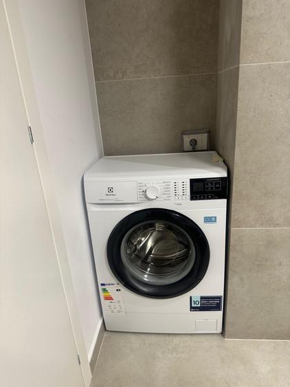 Apartament 2 camere de închiriat | Residence5 Forest | Pădurea Băneasa