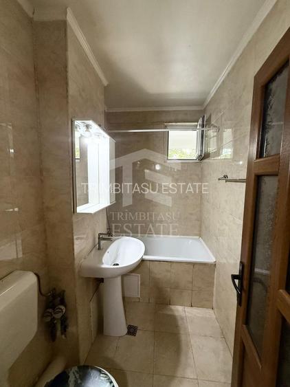 Apartament 2 camere Colentina Obor - 8