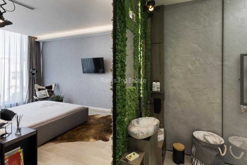 Vila de revista! Transforma aceasta casa in acasă pentru tine si familia ta!