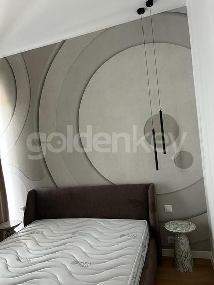 Apartament premium 2 camere | Parc Verdi