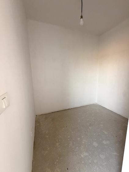 Duplex modern 4 camere, unit doar prin camera tehnica - Giarmata