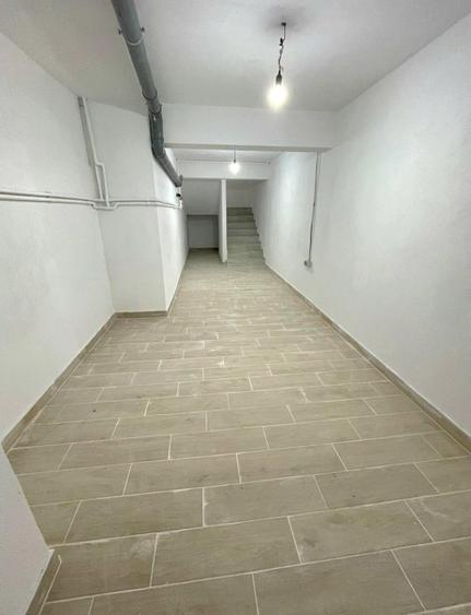 Vand Vila de LUX constructie noua 2026