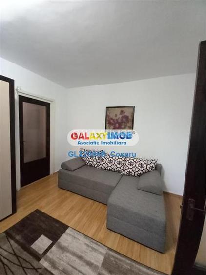 APARTAMENT 2 CAMERE DE INCHIRIAT RAHOVA  PETRE ISPIRESCU - 3