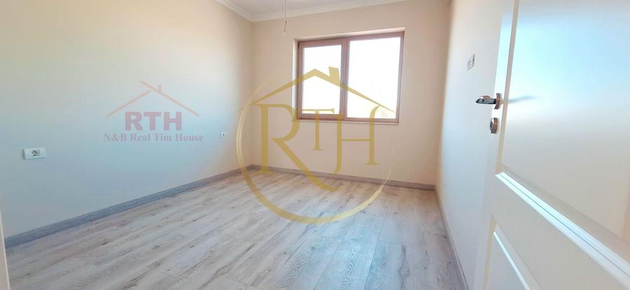 Oferim spre vanzare Duplex cu 5 camere situat in Giroc aproape de DAF