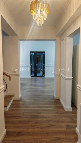 Oportunitatea casa Snagov / The opportunity of the Snagov house - 2