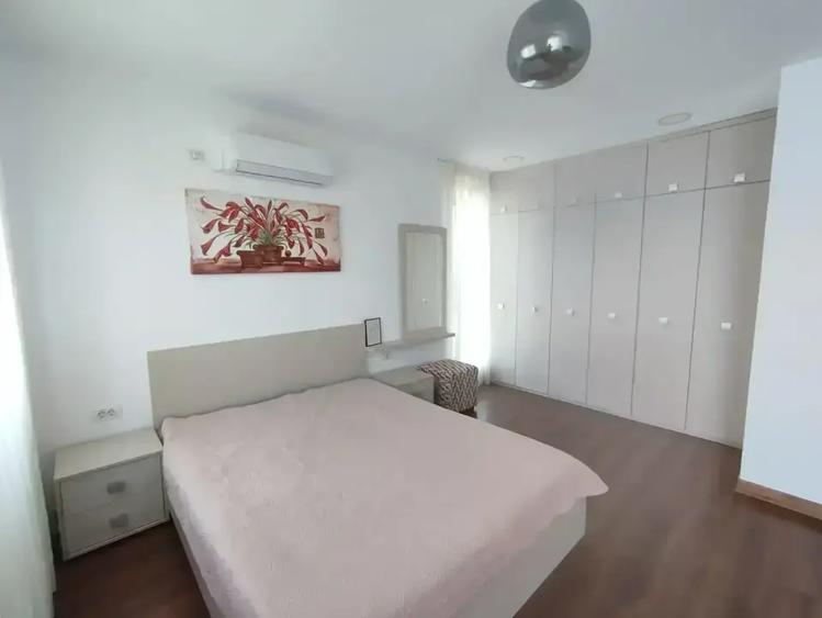 Vila 5 Camere Otopeni | langa Therme | 2 min DN1 | Mobilata, Utilata