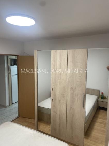 Inchiriere Apartament 2 Camere Lacul Tei Facultatea de Constructii - 4