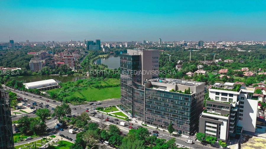 AFI LAKEVIEW(The Lakeview) - 2