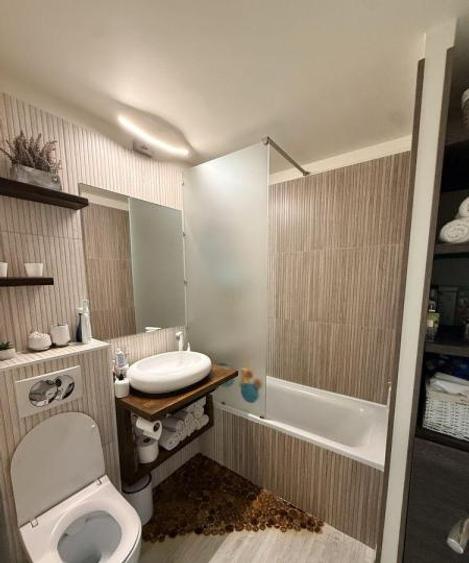Apartament 2 camere | 1 Decembrie | 50 mp