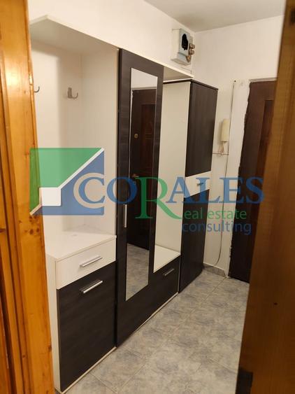 Zona Soarelui. Aproape de parc. Ideal pt investitie. Renovata!