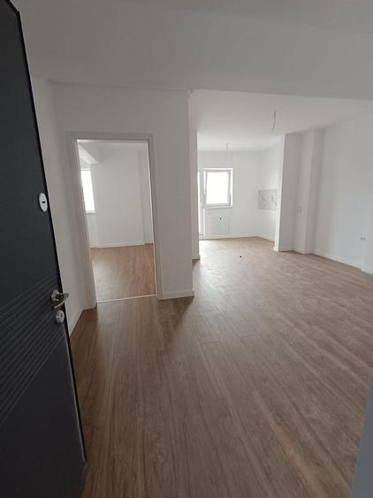 Apartament 2 camere-50 mp-Ansamblu Rezidential finalizat-Metrou Berceni