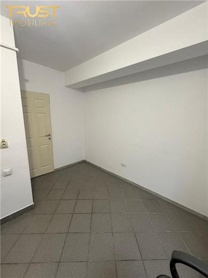Spatiu comercial I 40 MP I Str. Dunarii