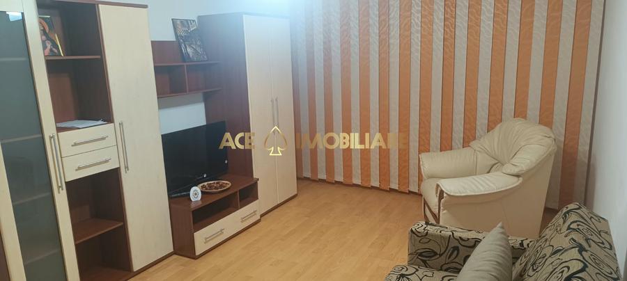 2 Camere de inchiriat | Militari | Metrou | Utilat - Mobilat
