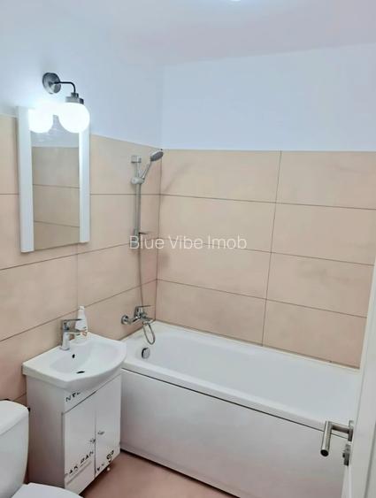 Apartament 2 cam 64mp-City Park Mall - 5