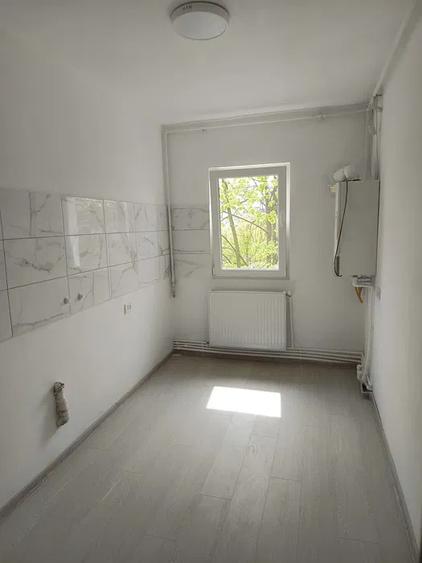 Apartament 2 camere - decomandat, 56 MP - Belvedere-Nicolina