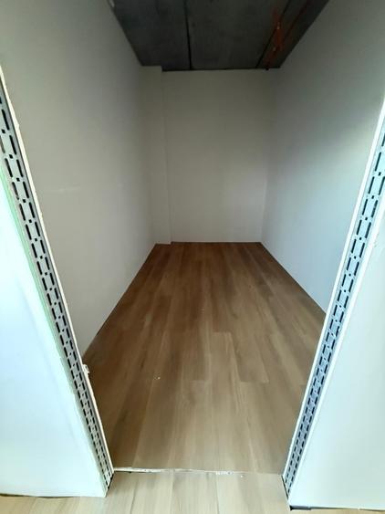 📍 Spațiu comercial (SAD) de închiriat direct de la proprietar – 201,63 mp