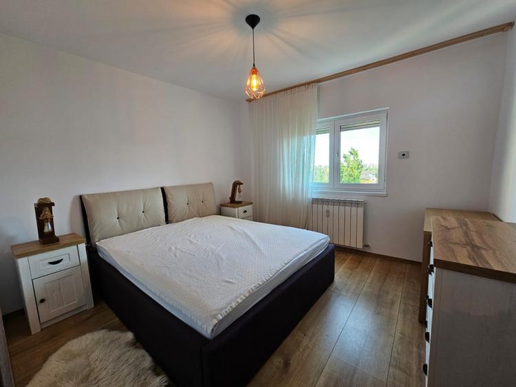 Apartament 3 camere | Tudor Vladimirescu | Bd. 1 Mai | M. Favorit 11'