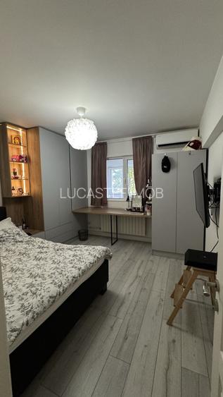 3Camere Calarasilor intersectie Str Popa Nan