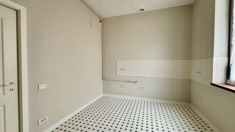 De vanzare apartament 4 camere Lascar Catargiu-Povernei, intrare exclusiva!