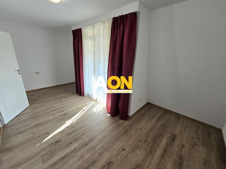 Casă Înșiruită, Construcție Nouă, 4 Camere, Zona Bărăbanț