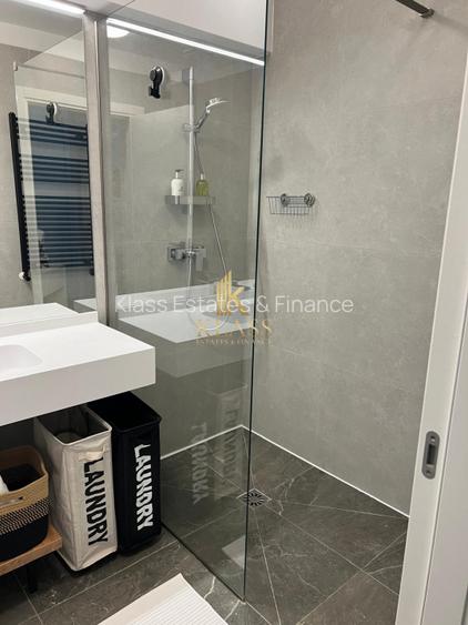 Închiriere apartament 2 camere One Cotroceni Park - 7
