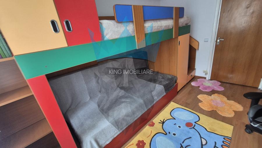 Apartament 3 Camere Drumul Taberei Bucuresti - 11