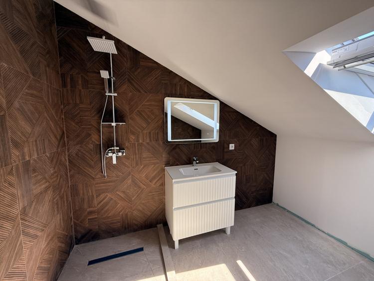 Birouri Premium Ultracentral | Clădire Renovată 2026 | Parcare | Alba Iulia