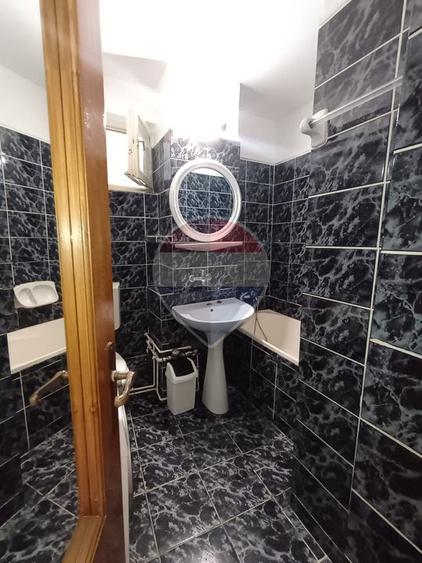 Apartament 2 camere, 2 bai Gruia, comision 0%