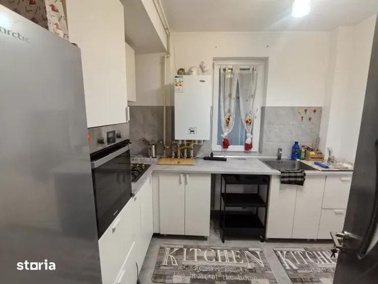 APARTAMENT 2 CAMERE | THEODOR PALLADY | CENTRALA PROPRIE | LOC DE PARCARE