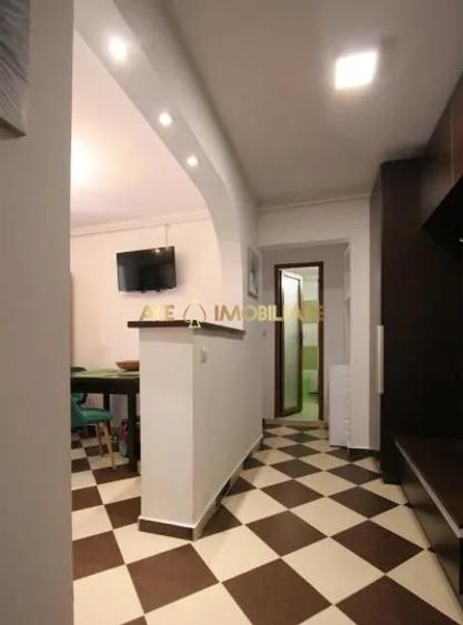 2 Camere de inchiriat | Crangasi | Metrou | Centrala Proprie