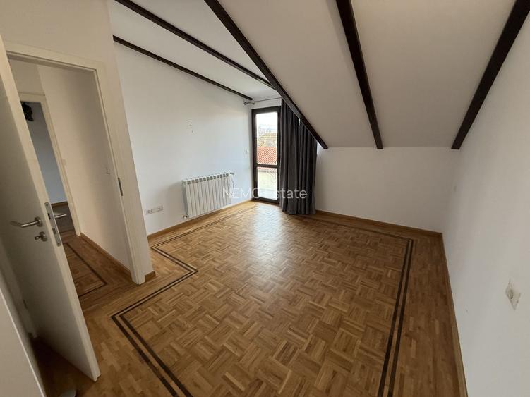 Casa Horodnic De Sus | Teren 1500MP | 131.000 Euro - 6