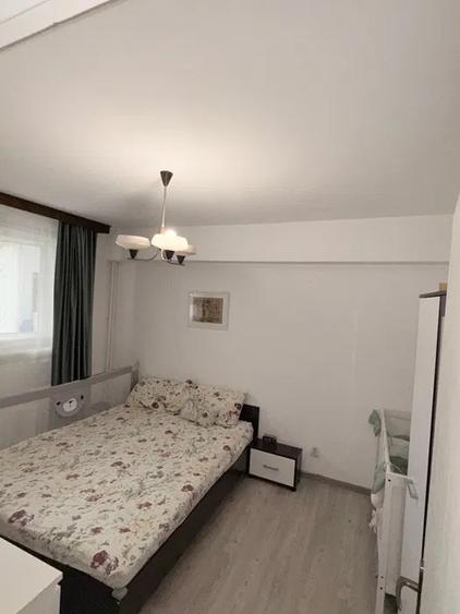 Vatra Luminoasa-strada Matei Voievod-apartament 2 camere